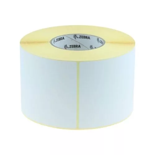 Etichete hartie 102 x 127mm Z Perform 1000T Zebra 880026 127