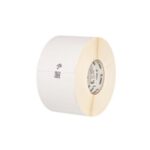 Etichete Hartie 102 X 152 Z Perform 1000T Zebra 87985