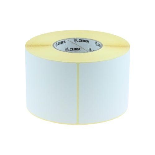 Etichete hartie 102 x 152mm Z Perform 1000D Detasabila Zebra 880782 152 Etichete hartie 102 x 152mm Z Perform 1000D Detasabila Zebra 880782 152