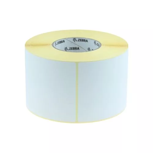 Etichete hartie 102 x 152mm Z Perform 1000D Detasabila Zebra 880782 152