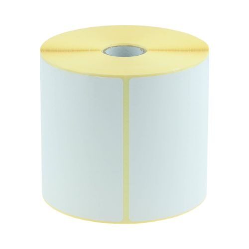 Etichete hartie 102 x 152mm Z Select 2000T Zebra 76060 Etichete hartie 102 x 152mm Z Select 2000T Zebra 76060