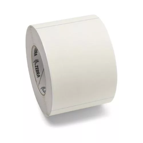 Etichete hartie 102 x 64mm Z Perform 1000D Zebra 3002654