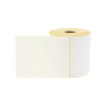 Etichete Hartie 102 X 64Mm Z Perform 1000T Zebra 880023 063D