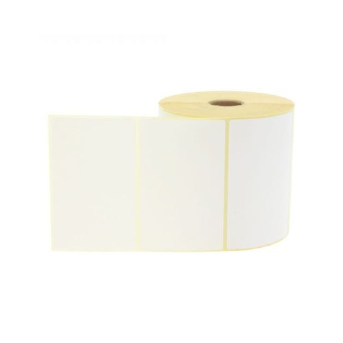 Etichete hartie 102 x 64mm Z Perform 1000T Zebra 880023 063D Etichete hartie 102 x 64mm Z Perform 1000T Zebra 880023 063D