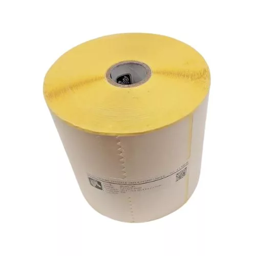 Etichete hartie 102 x 76 mm Z Perform 1000T Zebra 800294 305