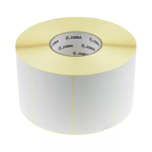 Etichete hartie 102 x 83mm Z Perform 1000T Zebra 880026 082