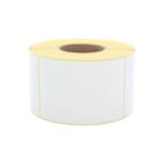 Etichete Hartie 105 X 148Mm Z Perform 1000T Zebra 200957