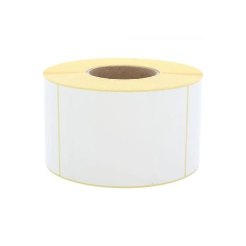 Etichete hartie 105 x 148mm Z Perform 1000T Zebra 200957 Etichete hartie 105 x 148mm Z Perform 1000T Zebra 200957