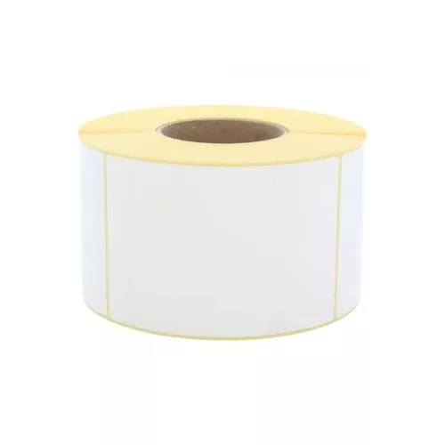 Etichete hartie 105 x 148mm Z Perform 1000T Zebra 200957