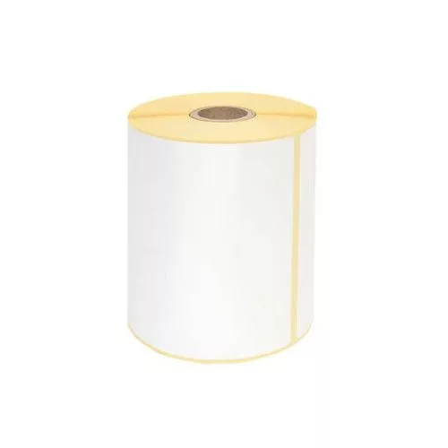 Etichete hartie 152 x 215mm Z Perform 1000T Zebra 76186