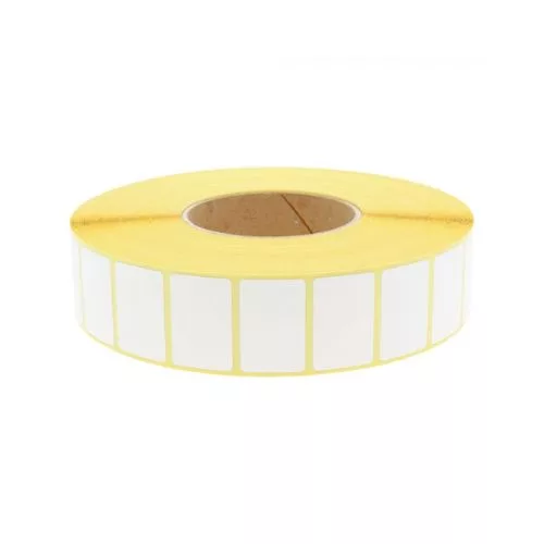 Etichete hartie 32 x 25mm Z Perform 1000T Zebra 880004 025