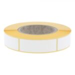 Etichete Hartie 37X67Mm Z-Perform 1000T Zebra 3006929-T