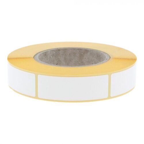 Etichete hartie 37x67mm Z-Perform 1000T Zebra 3006929-T