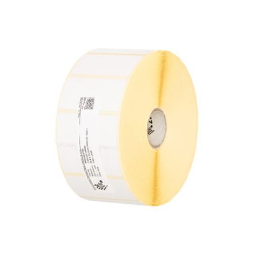 Etichete hartie 38 x 25mm Z Perform 1000D Zebra 880595 025DU Etichete hartie 38 x 25mm Z Perform 1000D Zebra 880595 025DU