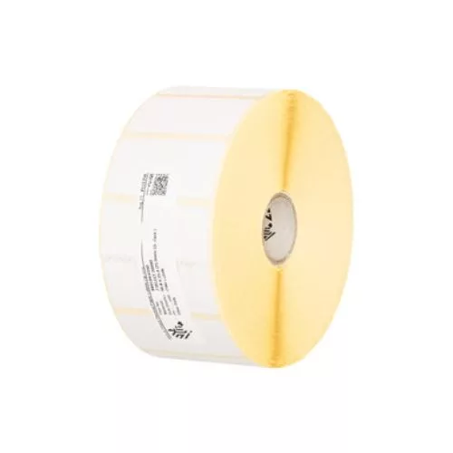 Etichete hartie 38 x 25mm Z Perform 1000D Zebra 880595 025DU