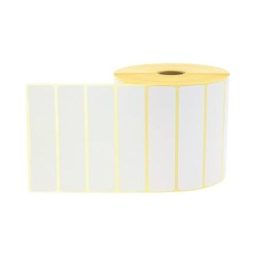 Etichete hartie 39 x 19mm Z Perform 1000T Detasabila Zebra 3003739 Etichete hartie 39 x 19mm Z Perform 1000T Detasabila Zebra 3003739