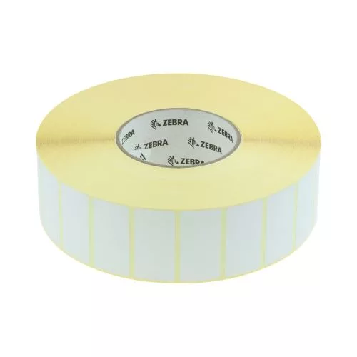 Etichete hartie 50 x 26 mm Z Perform 1000T Zebra 3004190 T