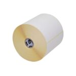 Etichete hartie 51 x 102mm Z-Perform 1000D Zebra 880599-101DU