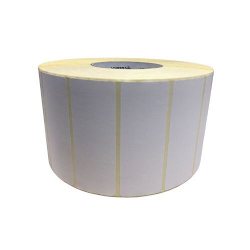 Etichete hartie 51 x 25mm Z Perform 1000T Detasabila Zebra 880694 025 Etichete hartie 51 x 25mm Z Perform 1000T Detasabila Zebra 880694 025