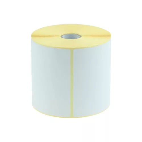 Etichete hartie 57 x 102mm Z Perform 1000D Zebra 3005758