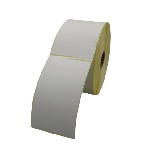 Etichete hartie 57 x 102mm Z Select 2000T Zebra 3007204 T Etichete hartie 57 x 102mm Z Select 2000T Zebra 3007204 T