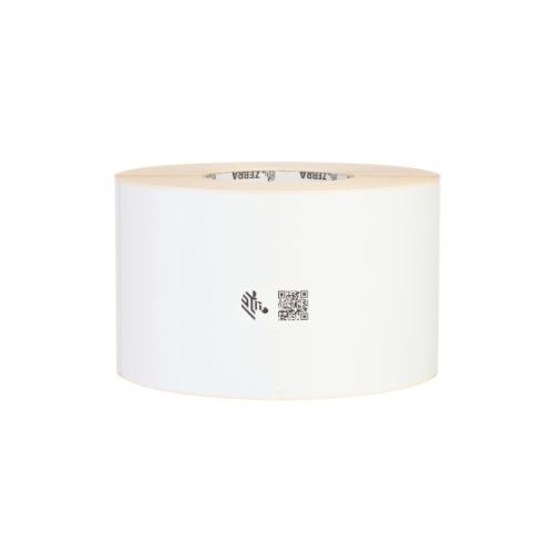 Etichete hartie 57 x 32mm Z Perform 1000T Zebra 880409 031DU Etichete hartie 57 x 32mm Z Perform 1000T Zebra 880409 031DU