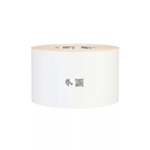 Etichete hartie 57 x 32mm Z Perform 1000T Zebra 880409 031DU