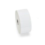 Etichete Hartie 60 X 50Mm Z-Select 2000D Zebra 3003353 Etichete Hartie 60 X 50Mm Z Select 2000D Zebra 3003353