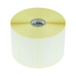 Etichete Hartie 70 X 32Mm Z Perform 1000D Zebra 3006308 T