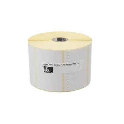 Etichete hartie 70 x 38mm Z Perform 1000D Zebra 880181 038D