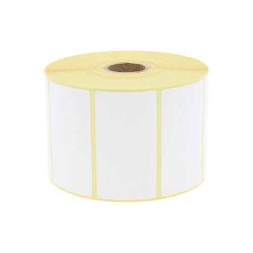 Etichete hartie 70 x 38mm Z Perform 1000T Zebra 880013 038D Etichete hartie 70 x 38mm Z Perform 1000T Zebra 880013 038D