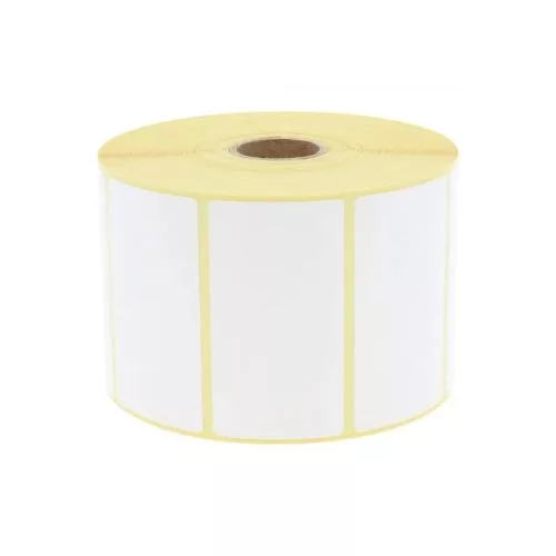 Etichete hartie 70 x 38mm Z Perform 1000T Zebra 880013 038D