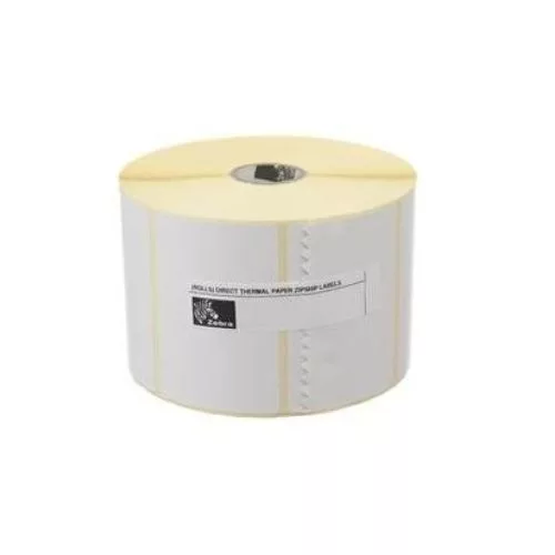 Etichete hartie 70 x 57mm Z Perform 1000D Detasabila Zebra 3003231