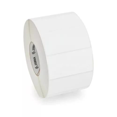Etichete hartie 76 x 102 mm Z Perform 1000D Zebra 3010078 T