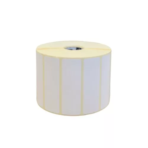Etichete hartie 76 x 25mm Z Perform 1000D Zebra 880738 025