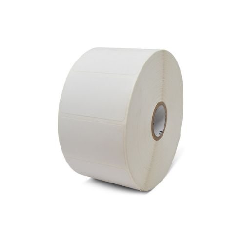 Etichete hartie 76 x 51mm 8000T All Temp Zebra 66126 Etichete hartie 76 x 51mm 8000T All Temp Zebra 66126