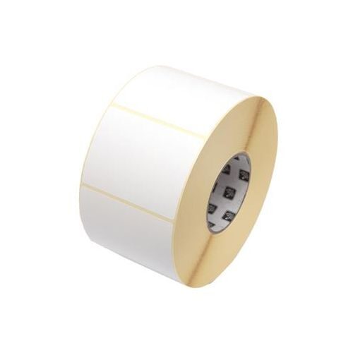 Etichete hartie 76 x 76mm Z Select 2000T Zebra 76527 Etichete hartie 76 x 76mm Z Select 2000T Zebra 76527