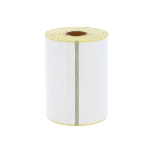 Etichete hartie 76.2 x 44.5mm Z Select 2000D Detasabila Zebra 3004840 T Etichete hartie 76.2 x 44.5mm Z Select 2000D Detasabila Zebra 3004840 T