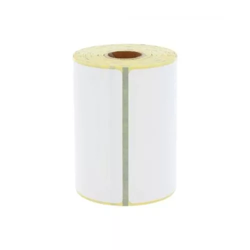 Etichete hartie 76.2 x 44.5mm Z Select 2000D Detasabila Zebra 3004840 T