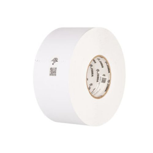 Etichete hartie 83 x 127mm Z-Perform 1000T Zebra 200807 Etichete hartie 83 x 127mm Z-Perform 1000T Zebra 200807