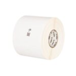 Etichete Sintetice 102 X 152Mm Polypro 3000T Gloss Zebra 3012403 Etichete Sintetice 102 X 152Mm Polypro 3000T Gloss Zebra 3012403