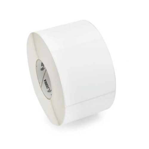 Etichete sintetice 102 x 152mm Z Ultimate 3000T Albe Zebra 880261 152D Etichete sintetice 102 x 152mm Z Ultimate 3000T Albe Zebra 880261 152D