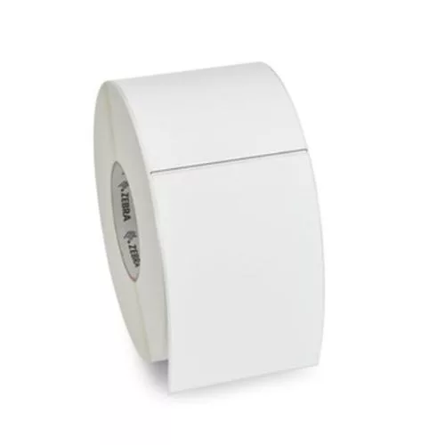 Etichete sintetice 102 x 51mm Z Ultimate 3000T Albe Zebra 3013882 T