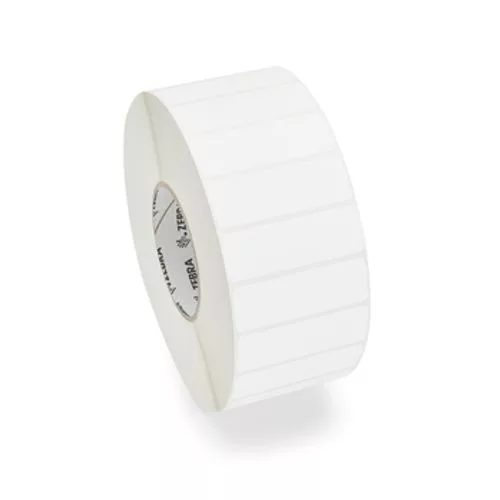 Etichete sintetice 51 x 76mm Z Ultimate 3000T Albe Zebra 76381