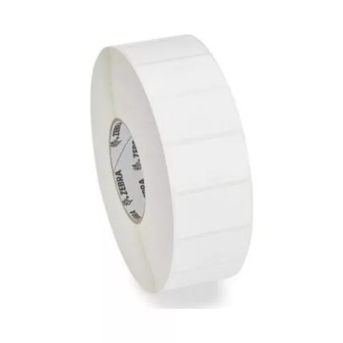 Etichete sintetice 55 x 45mm Z Ultimate 3000T Albe Zebra 3012396 T