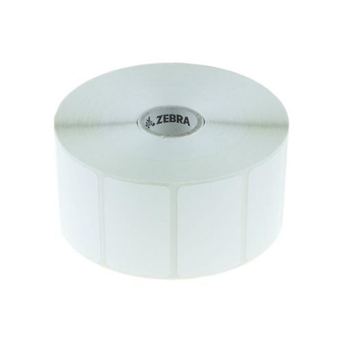 Etichete sintetice 57 x 19mm Z Ultimate 3000T Albe Zebra 880249 019D Etichete sintetice 57 x 19mm Z Ultimate 3000T Albe Zebra 880249 019D