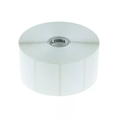 Etichete sintetice 57 x 32mm Z Ultimate 3000T Albe Zebra 880249 031D