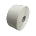 Etichete Sintetice 70 X 32Mm Z-Ultimate 3000T Albe Zebra 880253-031D Etichete Sintetice 70 X 32Mm Z Ultimate 3000T Albe Zebra 880253 031D