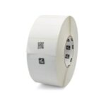 Etichete Sintetice 76 X 25Mm Z-Ultimate 3000T Albe Zebra 880344-025 Etichete Sintetice 76 X 25Mm Z Ultimate 3000T Albe Zebra 880344 025