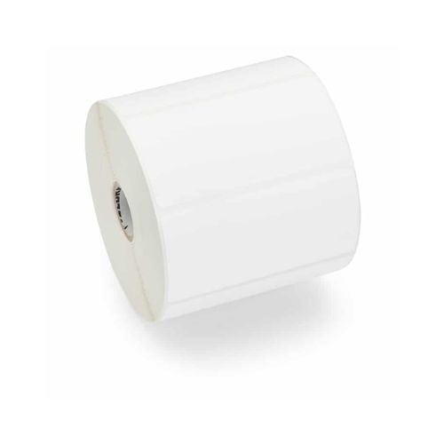 Etichete sintetice 76 x 51mm Z Ultimate 3000T Albe Zebra 76536 Etichete sintetice 76 x 51mm Z Ultimate 3000T Albe Zebra 76536